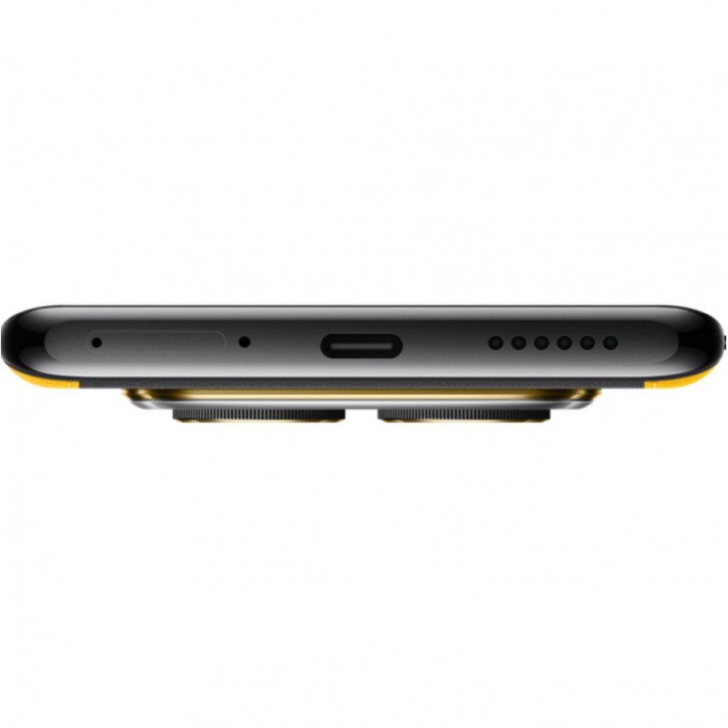 Xiaomi Poco X7 5G Dual SIM (12GB/512GB) Μεταχειρισμένο με 24 Μήνες Εγγύηση Xiaomi Poco X7 5G Dual SIM (12GB/512GB) Μεταχειρισμένο με 24 Μήνες Εγγύηση