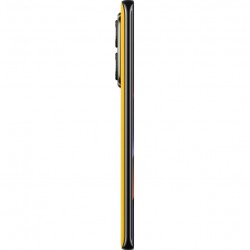 Xiaomi Poco X7 5G Dual SIM (12GB/512GB) Μεταχειρισμένο με 24 Μήνες Εγγύηση Xiaomi Poco X7 5G Dual SIM (12GB/512GB) Μεταχειρισμένο με 24 Μήνες Εγγύηση