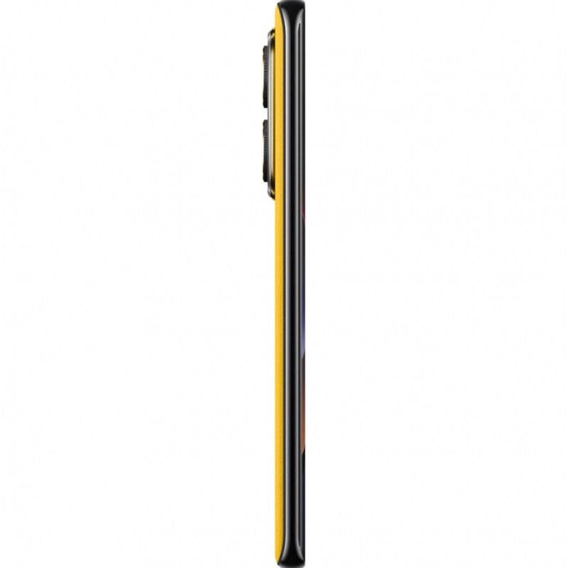 Xiaomi Poco X7 5G Dual SIM (12GB/512GB) Μεταχειρισμένο με 24 Μήνες Εγγύηση Xiaomi Poco X7 5G Dual SIM (12GB/512GB) Μεταχειρισμένο με 24 Μήνες Εγγύηση