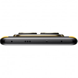 Xiaomi Poco X7 5G Dual SIM (12GB/512GB) Μεταχειρισμένο με 24 Μήνες Εγγύηση Xiaomi Poco X7 5G Dual SIM (12GB/512GB) Μεταχειρισμένο με 24 Μήνες Εγγύηση