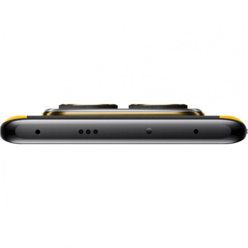 Xiaomi Poco X7 5G Dual SIM (12GB/512GB) Μεταχειρισμένο με 24 Μήνες Εγγύηση Xiaomi Poco X7 5G Dual SIM (12GB/512GB) Μεταχειρισμένο με 24 Μήνες Εγγύηση