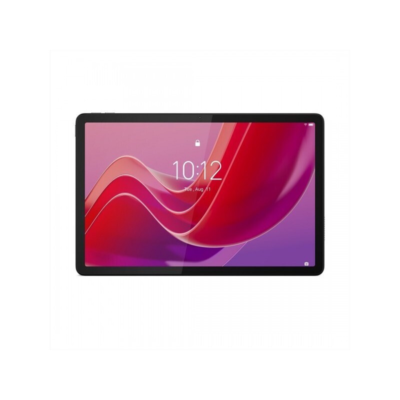Lenovo Tab M11 11" (8GB/128GB) With Tab Pen Luna Grey Μεταχειρισμένο με 2 Χρόνια Εγγύηση Lenovo Tab M11 11" (8GB/128GB) With Tab Pen Luna Grey Μεταχειρισμένο με 2 Χρόνια Εγγύηση