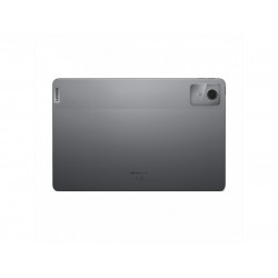 Lenovo Tab M11 11" (8GB/128GB) With Tab Pen Luna Grey Μεταχειρισμένο με 2 Χρόνια Εγγύηση Lenovo Tab M11 11" (8GB/128GB) With Tab Pen Luna Grey Μεταχειρισμένο με 2 Χρόνια Εγγύηση
