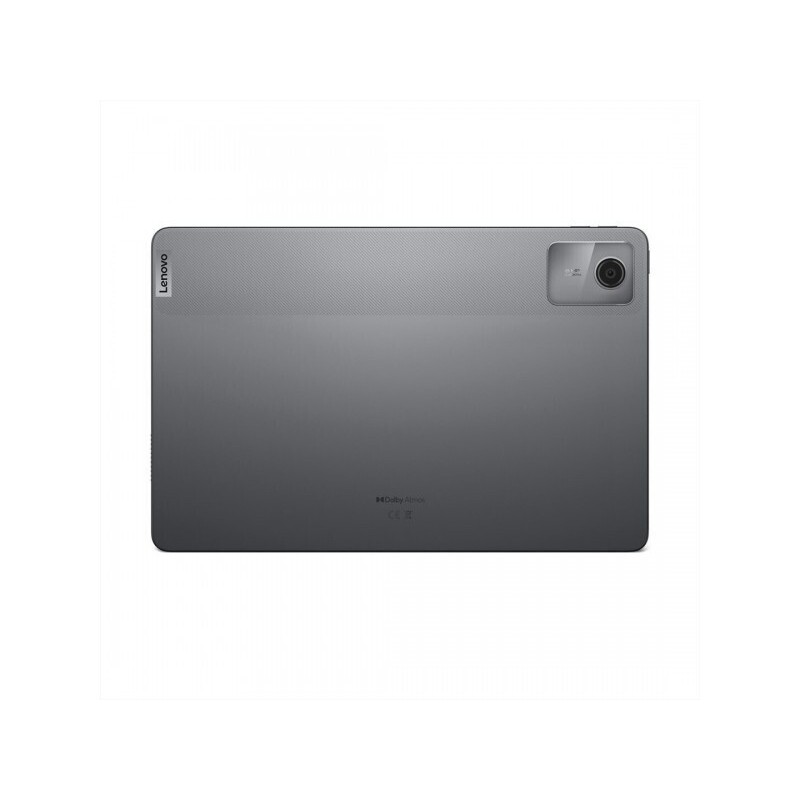 Lenovo Tab M11 11" (8GB/128GB) With Tab Pen Luna Grey Μεταχειρισμένο με 2 Χρόνια Εγγύηση Lenovo Tab M11 11" (8GB/128GB) With Tab Pen Luna Grey Μεταχειρισμένο με 2 Χρόνια Εγγύηση
