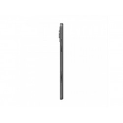 Lenovo Tab M11 11" (8GB/128GB) With Tab Pen Luna Grey Μεταχειρισμένο με 2 Χρόνια Εγγύηση Lenovo Tab M11 11" (8GB/128GB) With Tab Pen Luna Grey Μεταχειρισμένο με 2 Χρόνια Εγγύηση