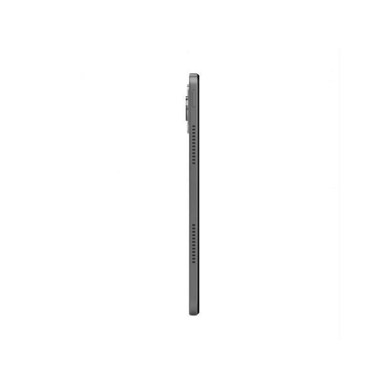 Lenovo Tab M11 11" (8GB/128GB) With Tab Pen Luna Grey Μεταχειρισμένο με 2 Χρόνια Εγγύηση Lenovo Tab M11 11" (8GB/128GB) With Tab Pen Luna Grey Μεταχειρισμένο με 2 Χρόνια Εγγύηση