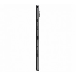 Lenovo Tab M11 11" (8GB/128GB) With Tab Pen Luna Grey Μεταχειρισμένο με 2 Χρόνια Εγγύηση Lenovo Tab M11 11" (8GB/128GB) With Tab Pen Luna Grey Μεταχειρισμένο με 2 Χρόνια Εγγύηση