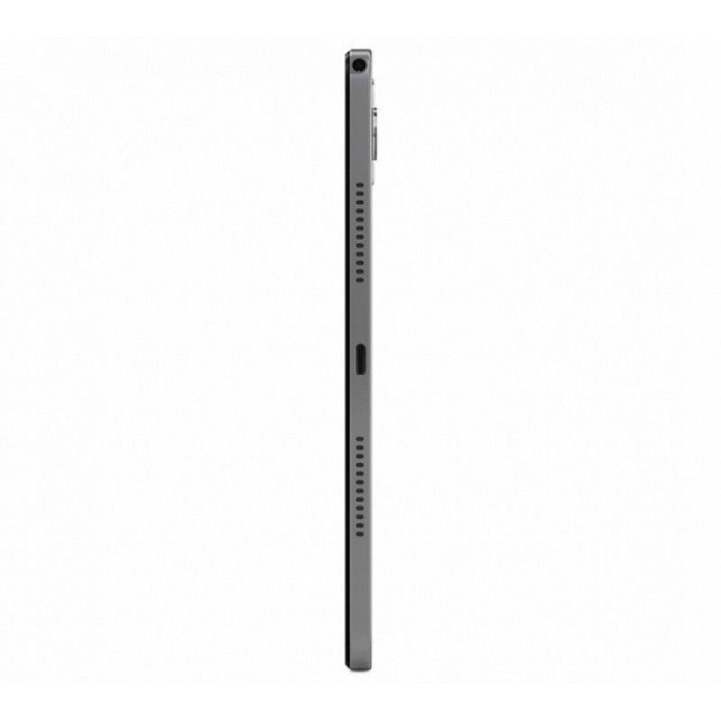 Lenovo Tab M11 11" (8GB/128GB) With Tab Pen Luna Grey Μεταχειρισμένο με 2 Χρόνια Εγγύηση Lenovo Tab M11 11" (8GB/128GB) With Tab Pen Luna Grey Μεταχειρισμένο με 2 Χρόνια Εγγύηση