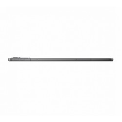 Lenovo Tab M11 11" (8GB/128GB) With Tab Pen Luna Grey Μεταχειρισμένο με 2 Χρόνια Εγγύηση Lenovo Tab M11 11" (8GB/128GB) With Tab Pen Luna Grey Μεταχειρισμένο με 2 Χρόνια Εγγύηση