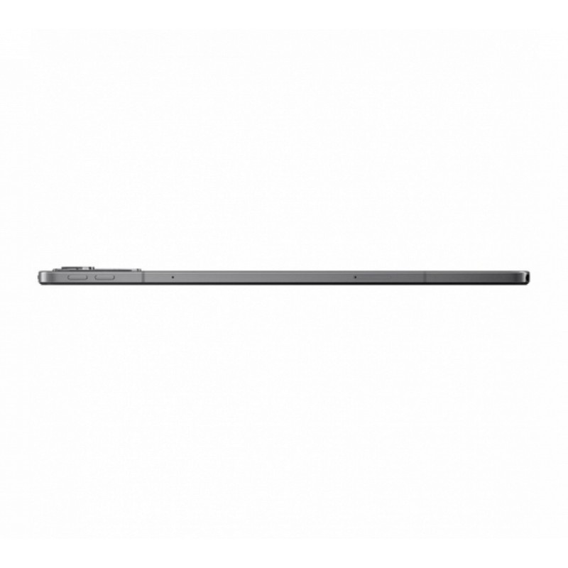 Lenovo Tab M11 11" (8GB/128GB) With Tab Pen Luna Grey Μεταχειρισμένο με 2 Χρόνια Εγγύηση Lenovo Tab M11 11" (8GB/128GB) With Tab Pen Luna Grey Μεταχειρισμένο με 2 Χρόνια Εγγύηση