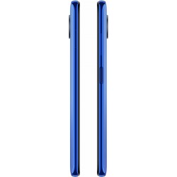 Xiaomi Poco X3 Pro (256GB/8GB) Dual Sim Frost Blue Μεταχειρισμένο με 6 Μήνες Εγγύηση Xiaomi Poco X3 Pro (256GB/8GB) Dual Sim Frost Blue Μεταχειρισμένο με 6 Μήνες Εγγύηση