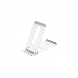 Βάση Στήριξης XO Smartphone C116, White