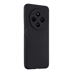 Θήκη Tactical Velvet Smoothie Kryt Pro Case Xiaomi Redmi 14C 4G/ 14C 5G / Redmi A4 / Poco C75 Asphalt