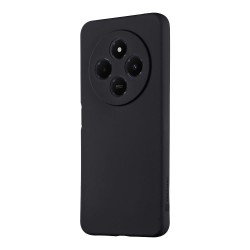 Θήκη Tactical Velvet Smoothie Kryt Pro Case Xiaomi Redmi 14C 4G/ 14C 5G / Redmi A4 / Poco C75 Asphalt