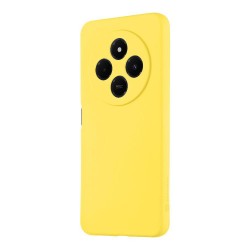 Θήκη Tactical Velvet Smoothie Kryt Pro Case Xiaomi Redmi 14C 4G/ 14C 5G / Redmi A4 / Poco C75 Banana