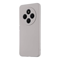 Θήκη Tactical Velvet Smoothie Kryt Pro Case Xiaomi Redmi 14C 4G/ 14C 5G / Redmi A4 / Poco C75 Foggy