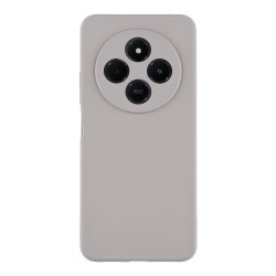 Θήκη Tactical Velvet Smoothie Kryt Pro Case Xiaomi Redmi 14C 4G/ 14C 5G / Redmi A4 / Poco C75 Foggy