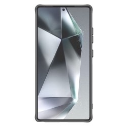 Θήκη Nillkin Iceblade Prop Magnetic Cover Case Samsung Galaxy S25 Ultra 5G S938 Black