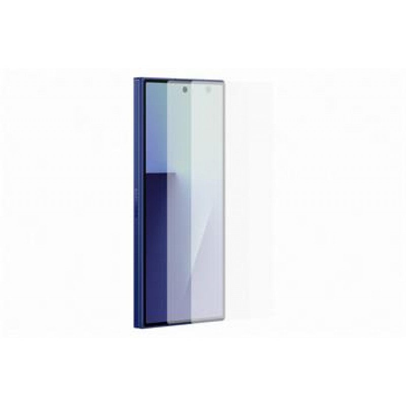 Μεμβράνη Προστασίας Samsung Galaxy Z Fold7 F966 EF-UF966CTE AntiCrash Front Screen Protector (Original)