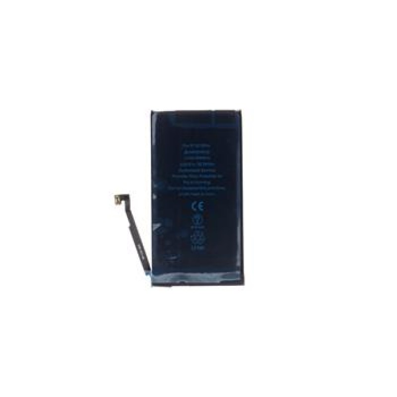 Μπαταρία Apple iPhone 12 / 12 Pro (Adhesive Bulk)