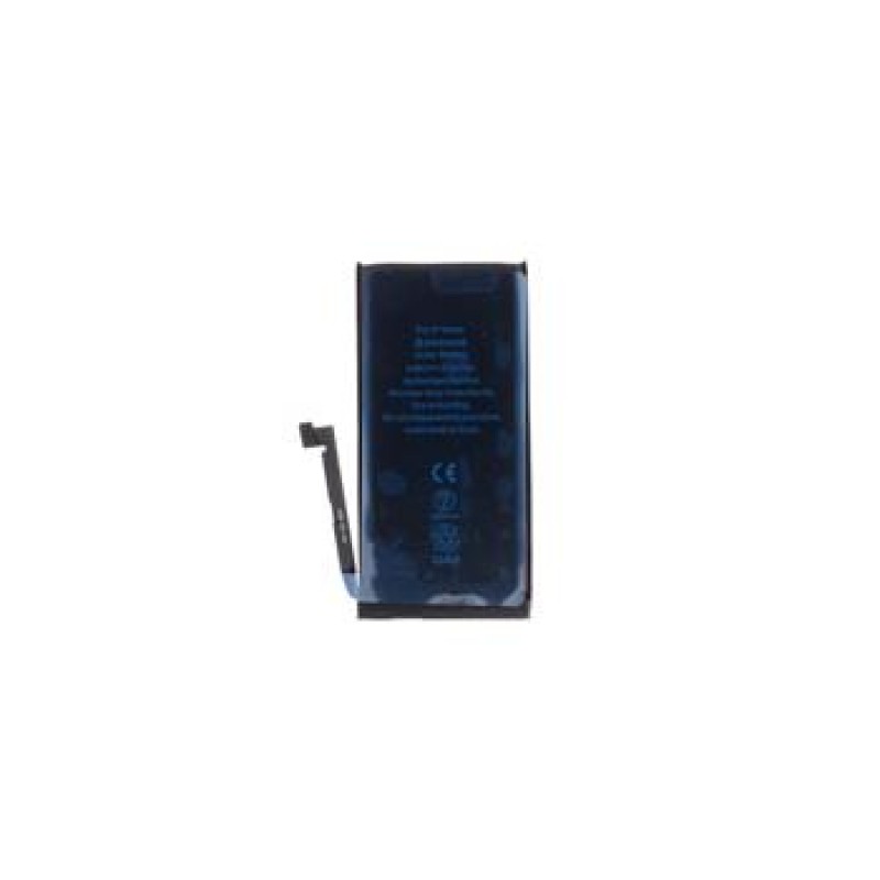 Μπαταρία Apple iPhone 13 Mini (Adhesive Bulk)