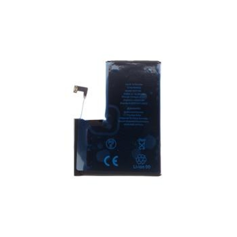 Μπαταρία Apple iPhone 14 Pro Max (Adhesive Bulk)