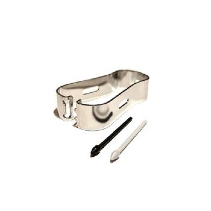 Ανταλλακτικές Μυτες Samsung S-Pen (2 pcs) 