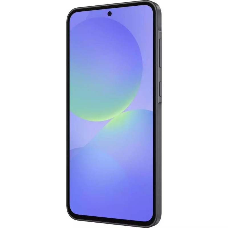 Samsung Galaxy A36 5G SM-A366 (6GB/128GB) Dual SIM Awesome Black με 24 μήνες Εγγύηση Samsung Galaxy A36 5G SM-A366 (6GB/128GB) Dual SIM Awesome Black με 24 μήνες Εγγύηση