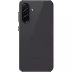 Samsung Galaxy A36 5G SM-A366 (6GB/128GB) Dual SIM Awesome Black με 24 μήνες Εγγύηση Samsung Galaxy A36 5G SM-A366 (6GB/128GB) Dual SIM Awesome Black με 24 μήνες Εγγύηση