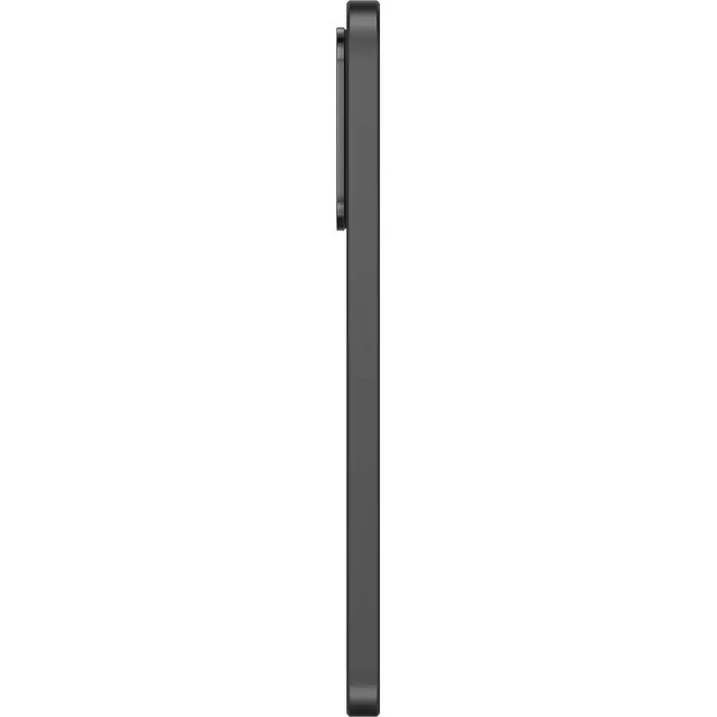 Samsung Galaxy A36 5G SM-A366 (6GB/128GB) Dual SIM Awesome Black με 24 μήνες Εγγύηση Samsung Galaxy A36 5G SM-A366 (6GB/128GB) Dual SIM Awesome Black με 24 μήνες Εγγύηση