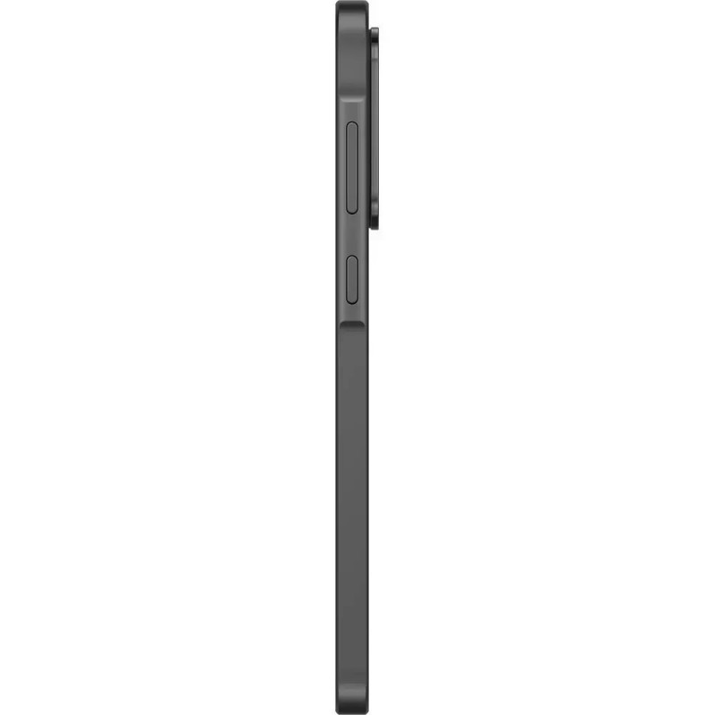 Samsung Galaxy A36 5G SM-A366 (6GB/128GB) Dual SIM Awesome Black με 24 μήνες Εγγύηση Samsung Galaxy A36 5G SM-A366 (6GB/128GB) Dual SIM Awesome Black με 24 μήνες Εγγύηση