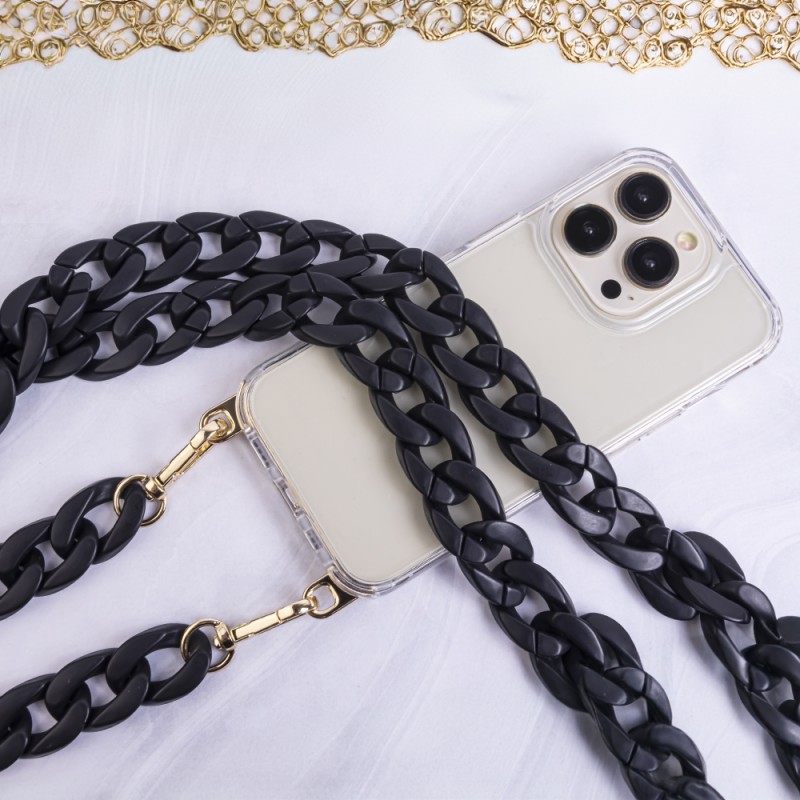 Θήκη Hook Case Apple iPhone 12/12 Pro (6.1") Gold Θήκη Hook Case Apple iPhone 12/12 Pro (6.1") Gold
