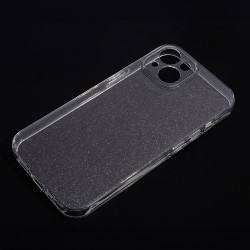 Θήκη Shine Case Motorola Moto G14 Black