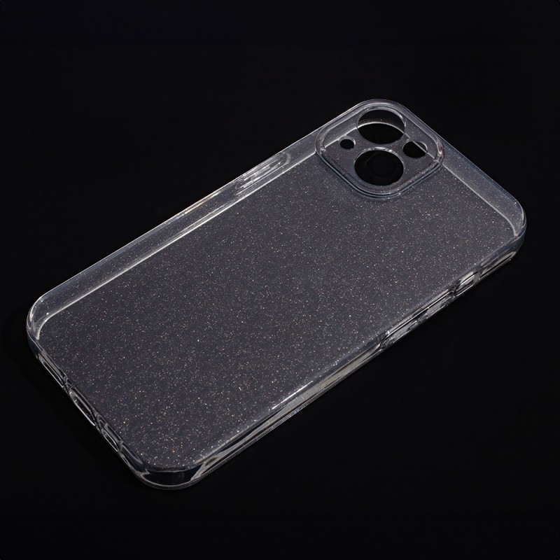 Θήκη Shine Case Motorola Moto G14 Black