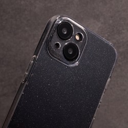 Θήκη Shine Case Motorola Moto G14 Black