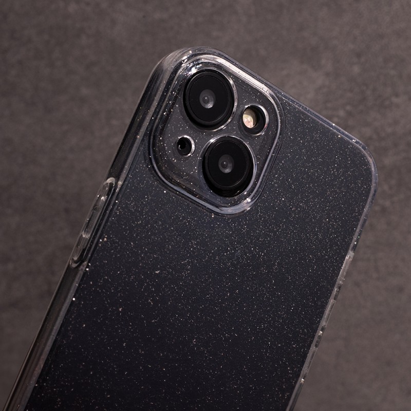 Θήκη Shine Case Motorola Moto G14 Black