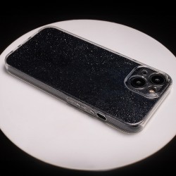 Θήκη Shine Case Motorola Moto G14 Black