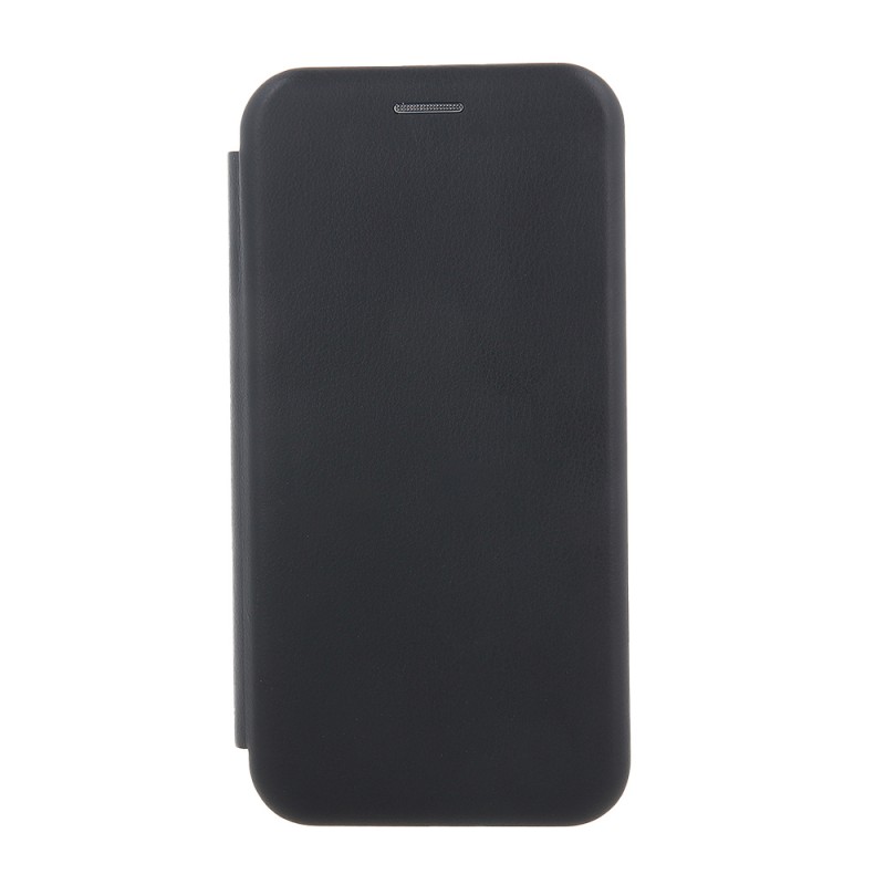 Θήκη Smart Diva Case Samsung Galaxy A56 SM-A566 / A36 SM-A366 5G Black