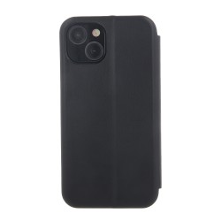 Θήκη Smart Diva Case Samsung Galaxy A56 SM-A566 / A36 SM-A366 5G Black