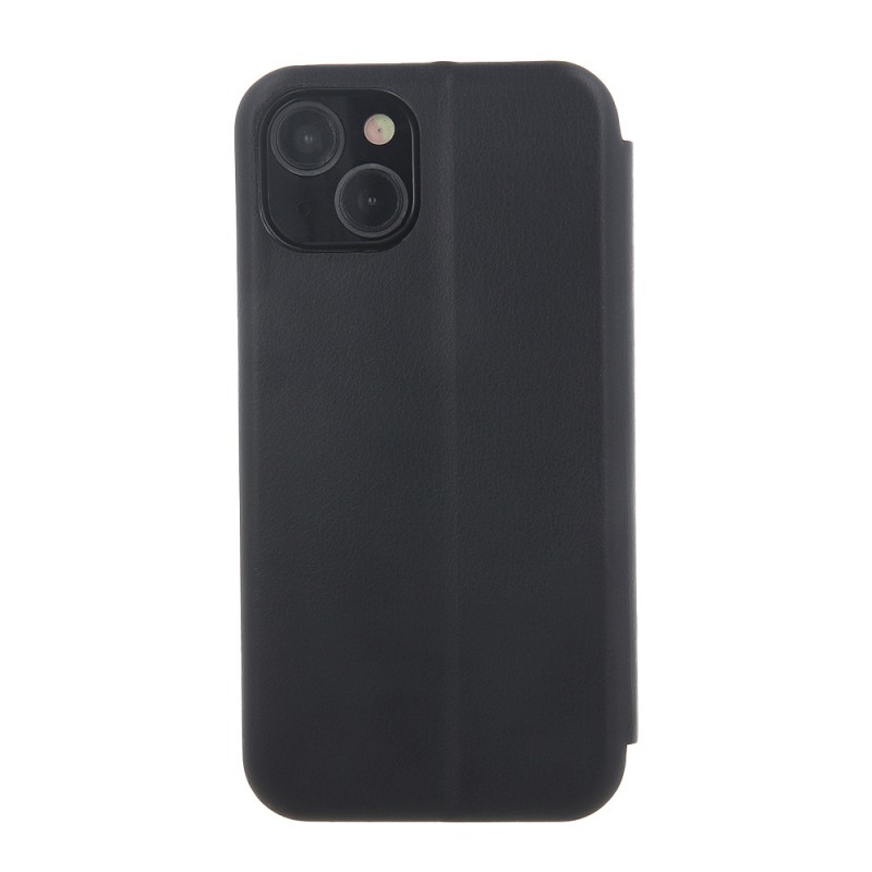 Θήκη Smart Diva Case Samsung Galaxy A56 SM-A566 / A36 SM-A366 5G Black