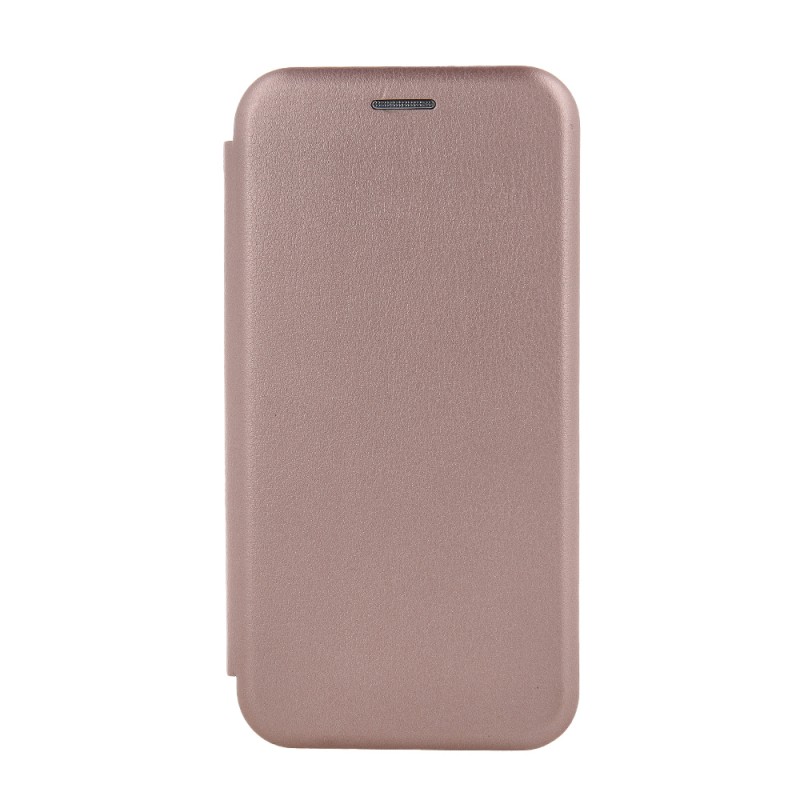 Θήκη Smart Diva Case Samsung Galaxy A56 SM-A566 / A36 SM-A366 5G Rose Gold