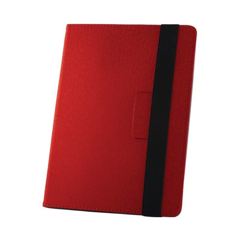 Θήκη Book ORBI 360 Universal για Tablets 12-13" (L29,5 x W22,5 cm) Red Θήκη Book ORBI 360 Universal για Tablets 12-13" (L29,5 x W22,5 cm) Red