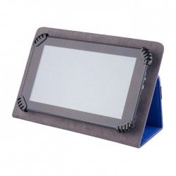 Θήκη Book ORBI 360 Universal για Tablets 12-13" (L29,5 x W22,5 cm) Red Θήκη Book ORBI 360 Universal για Tablets 12-13" (L29,5 x W22,5 cm) Red