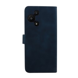 Θήκη Lime Essential Magnet Book Stand Clip Book Stand TCL 60/ 60 SE NXTPAPER/ 60R Dark Blue