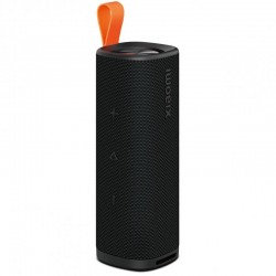 Φορητό Ηχείο Xiaomi Sound Outdoor 30W Black