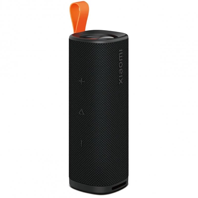 Φορητό Ηχείο Xiaomi Sound Outdoor 30W Black