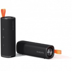 Φορητό Ηχείο Xiaomi Sound Outdoor 30W Black