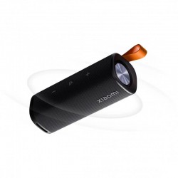 Φορητό Ηχείο Xiaomi Sound Outdoor 30W Black