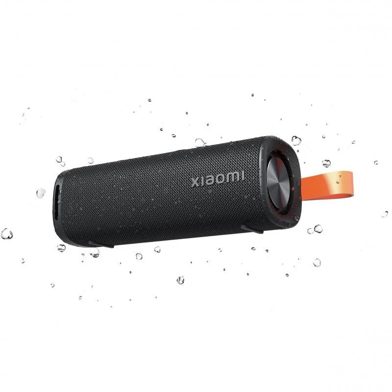 Φορητό Ηχείο Xiaomi Sound Outdoor 30W Black