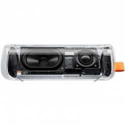 Φορητό Ηχείο Xiaomi Sound Outdoor 30W Black
